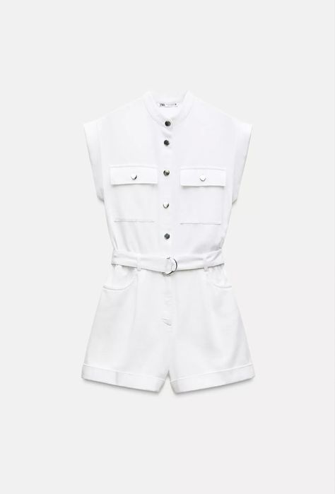 Гащеризони Zara с колан, размер S, М и XS
