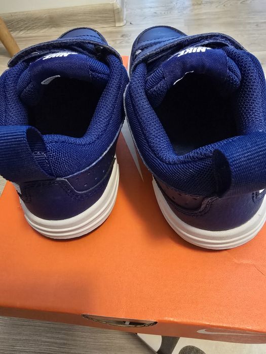 Детски маратонки Nike, 31