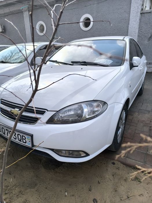 Jentra 2017 yilda ishlab chixarilgan vikup kredit obmen barter