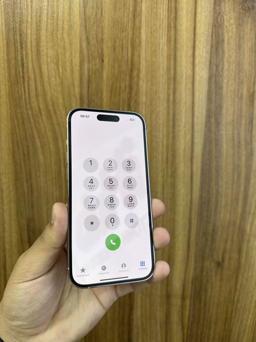 iphone 14 pro white 512gb 79%