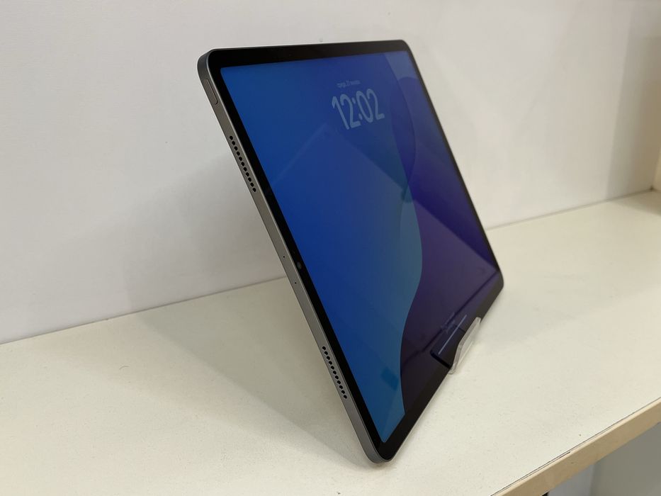 iPad Pro 12.9 5th Gen 128GB Wi Fi