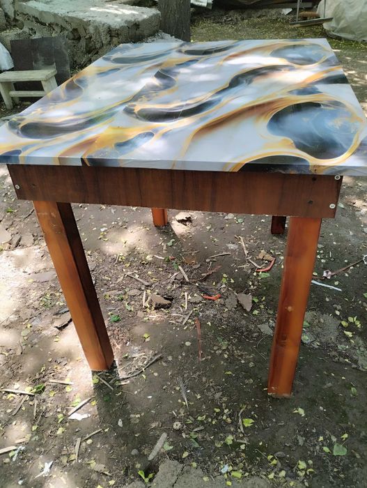 Стол кухни лмчрллопагллоппншллорппрлшгррр