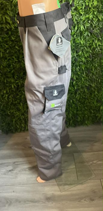 Pantaloni de lucru Mascot Torino ( calitate foarte buna)