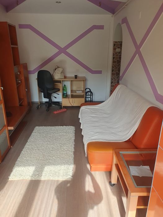 Închiriez apartament 2 camere