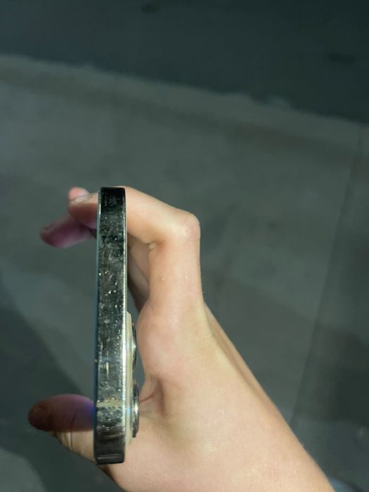 Vand iphone 13 pro max