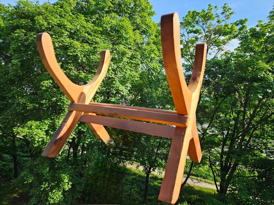 Всичко за изработка на брюкселска дантела