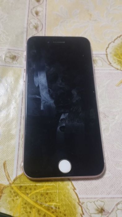 Iphone 7 айфон 7 зор