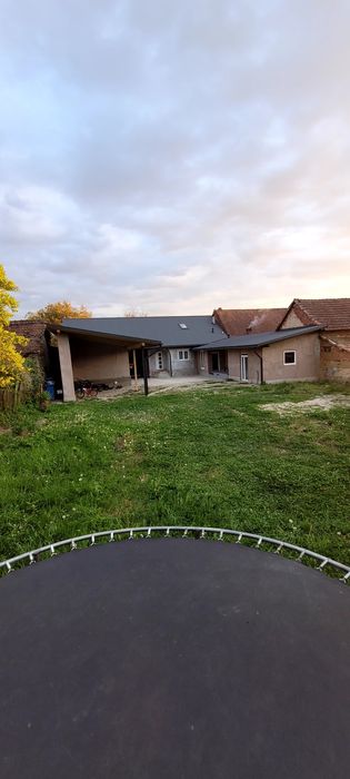 House in Var - Vedere 3