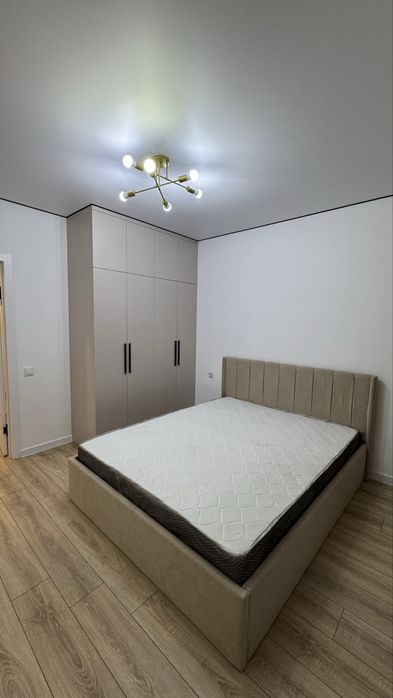 Сдам квартиру ЖК Hayat