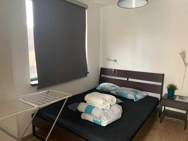 Дава се под наем Двустаен апартамент в София, Редута - 70 кв.м за 350 € - Снимка #2