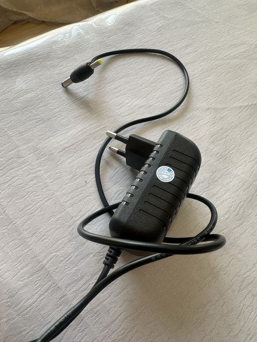 Hikvision ip камерa