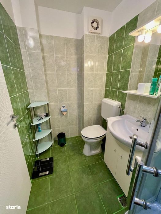 !!! 2 Camere...2min Piata 700...etaj 1