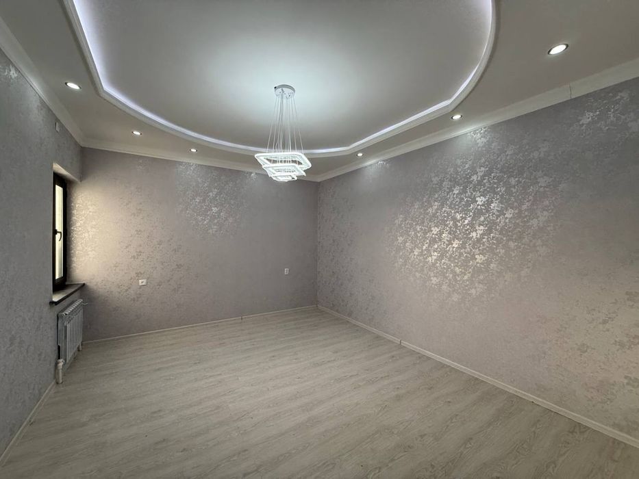 Охирги уй колди арзон нархда берворамиза хайтек участка