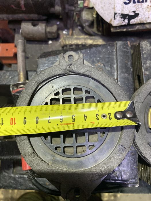 Продам денамики  митцубиси