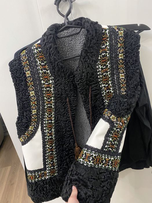 Realuzam bunde de adulti si copii