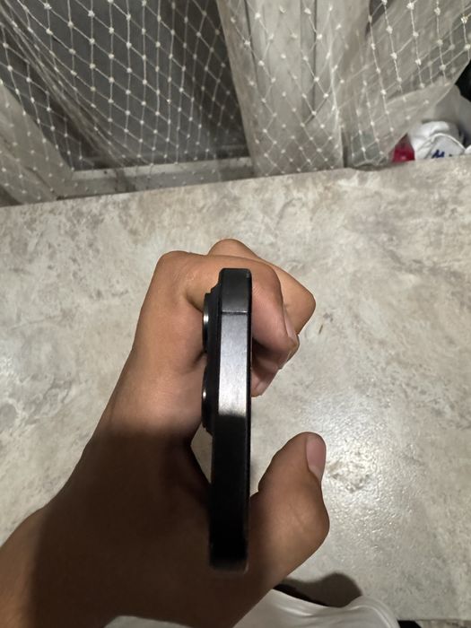 iphone 15 pro срочно продается