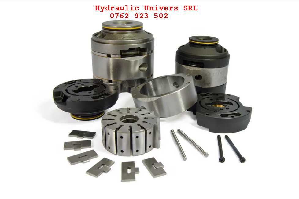 Hanomag 70E, Hanomag 60E, Hanomag 55E, Hanomag 50E