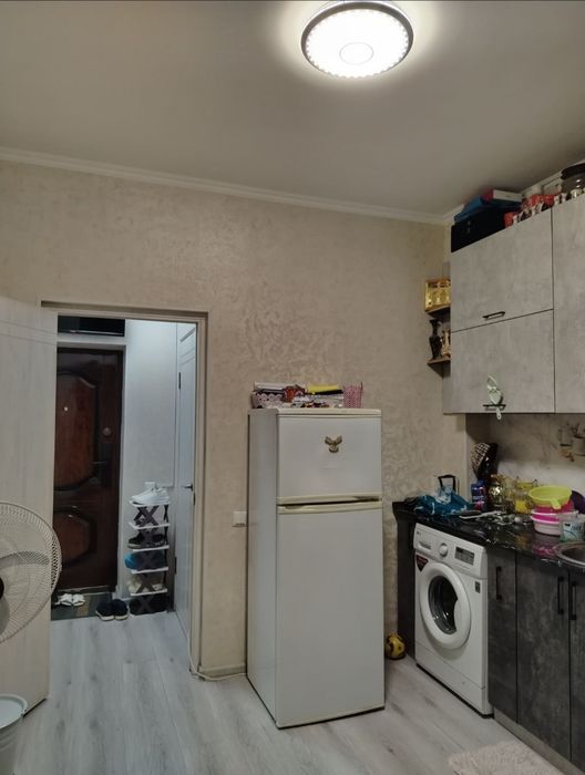 Сурочна продажа квартира корасув 6 ипатека можно