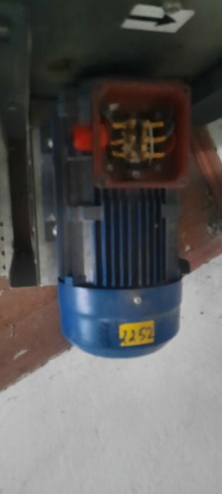 Вытешка продам идеалный сость