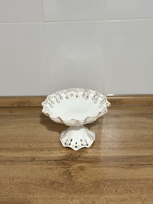 Посуда комплект на кухня