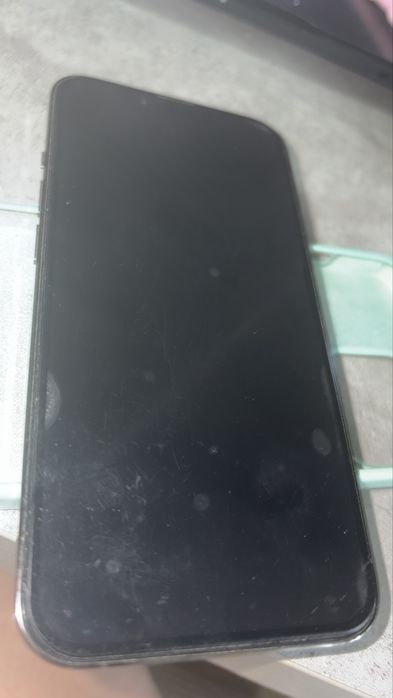 Iphone 13pro. 256gb