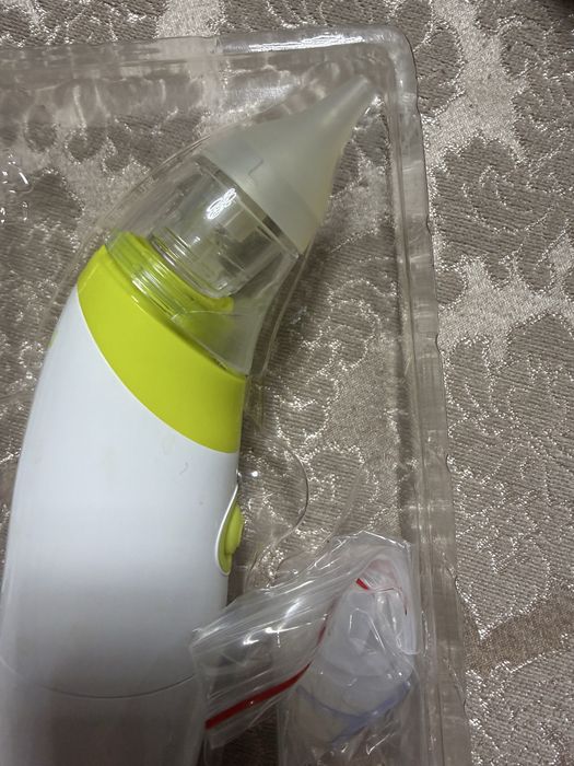 Соплеотсос. Новый. Тайвань.