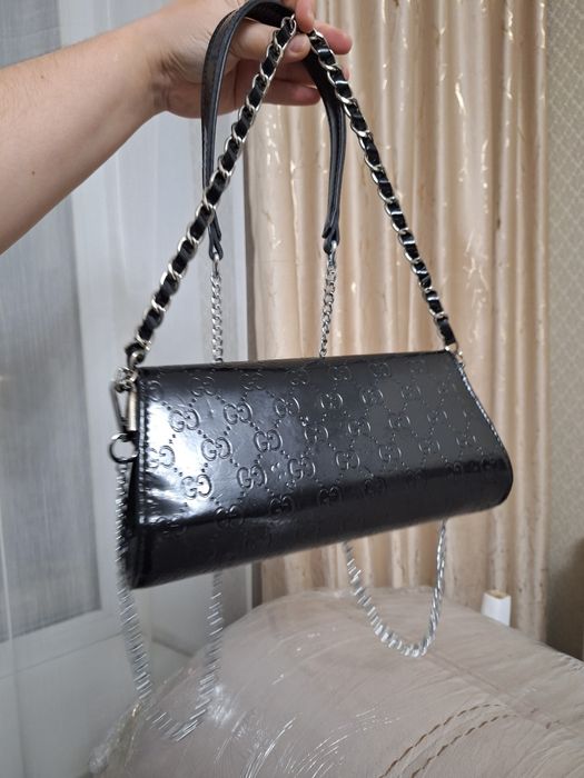 Продам вечерний клатч