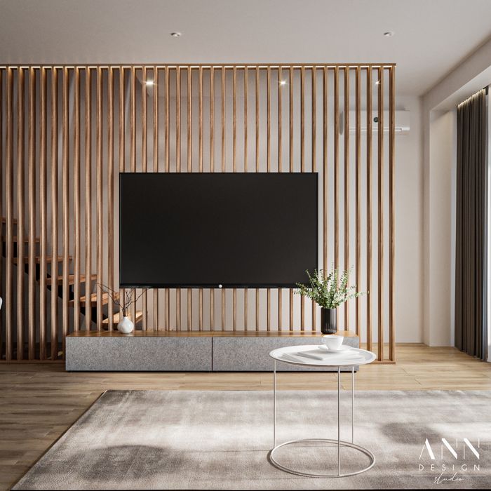 Casa de lux 5 camere + mansarda - Cosmopolis