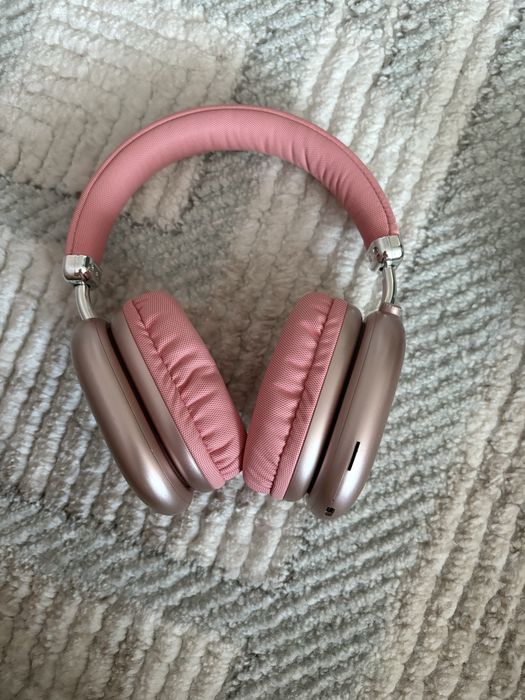 Наушники JBL и hoco