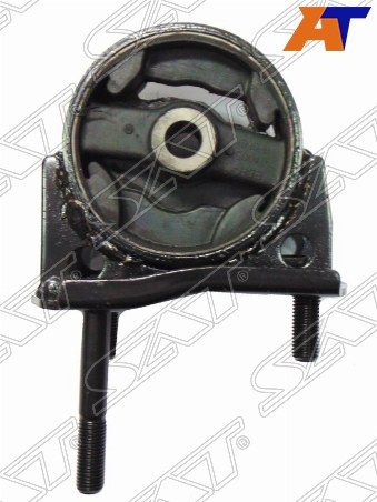 Опора двигателя Toyota Camry