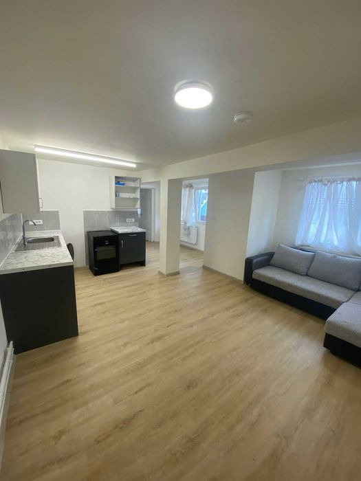 ofer spre inchiriere apartament 2 camere