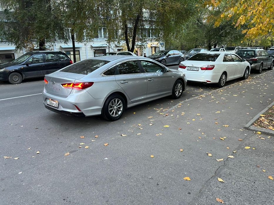 Сдам в аренду на длительный срок н