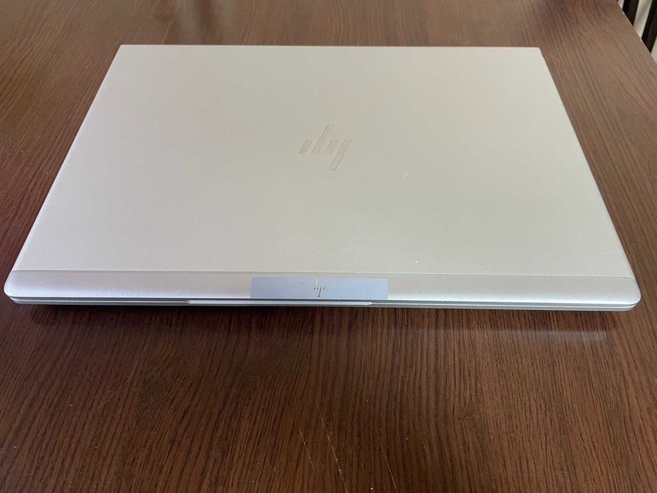 Лаптоп HP Elite book 840 G6 14''