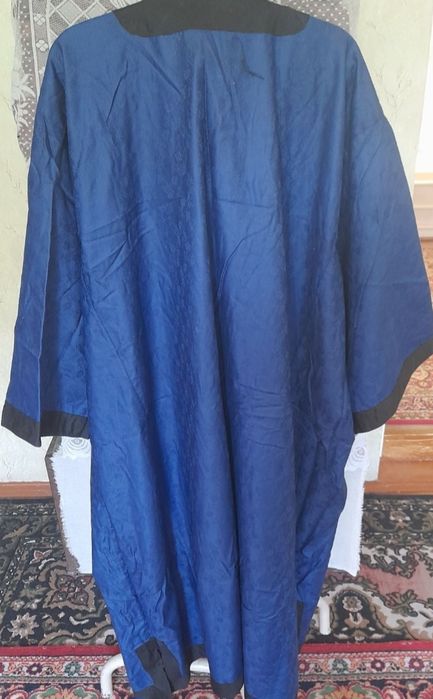 Мурсей (mursey).