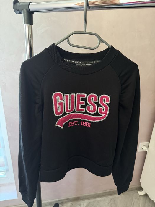 Дамска блуза Guess