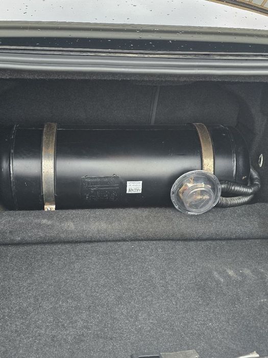 Malibu 1 yili 2012/2013 holati ideal