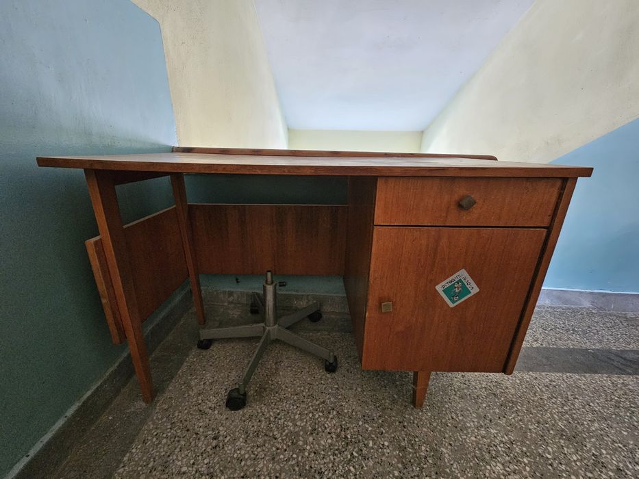 Обзавеждане за детска стая