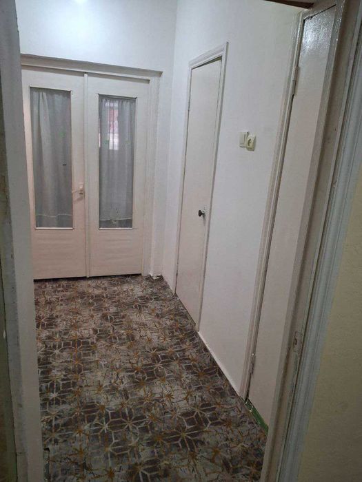 продается квартира 1/6/9  Сергели-6