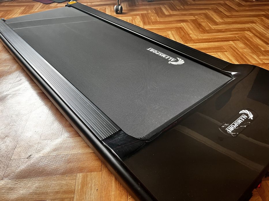 Беговая дорожка