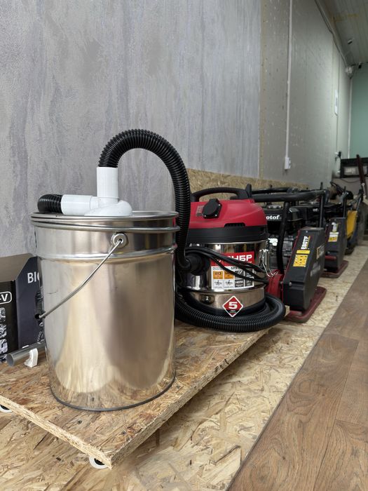 Аренда инструмента