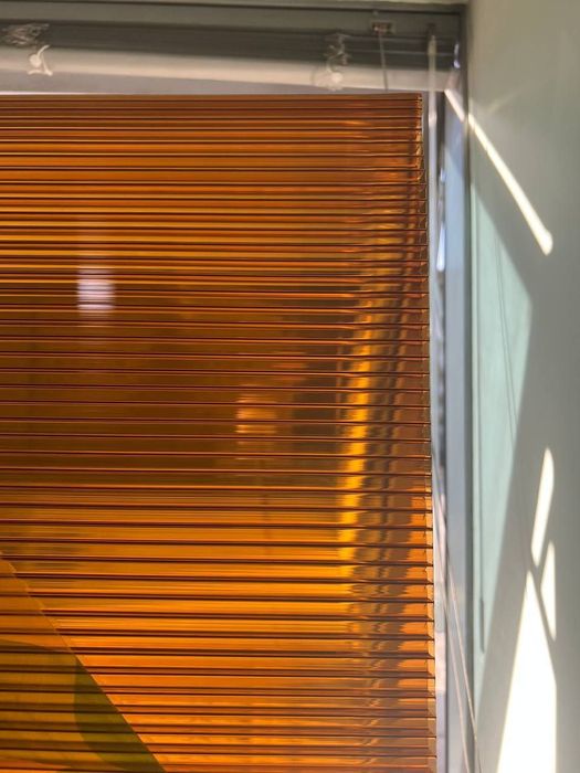 Лексан , leksan прямо со склада