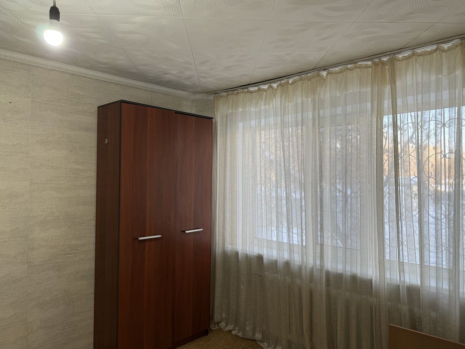 Сдам в аренду 1 комн