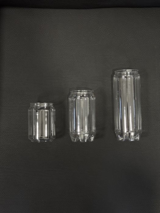 Продавам машина за затваряне на кенчета