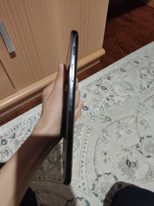 Продам Samsung Tab4