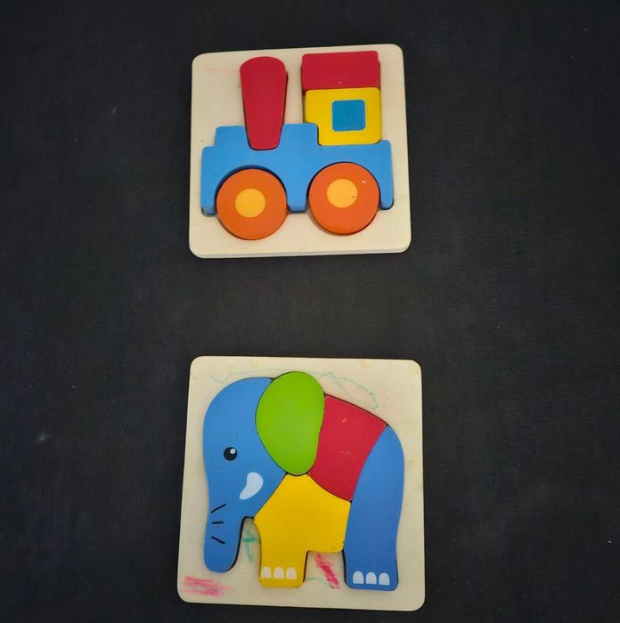 Vand lot jucarii copii