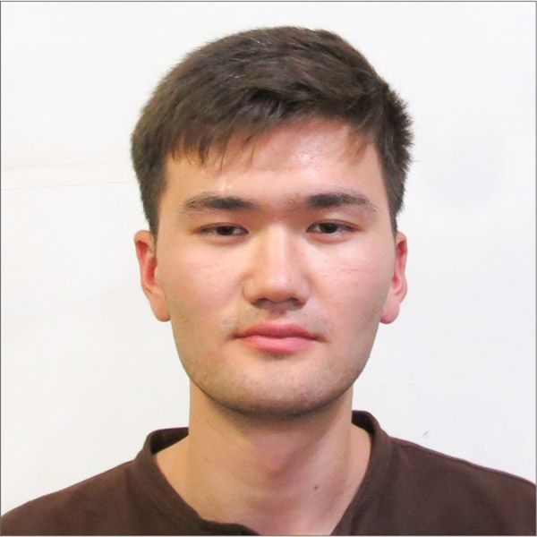 Английский язык на новый уровень