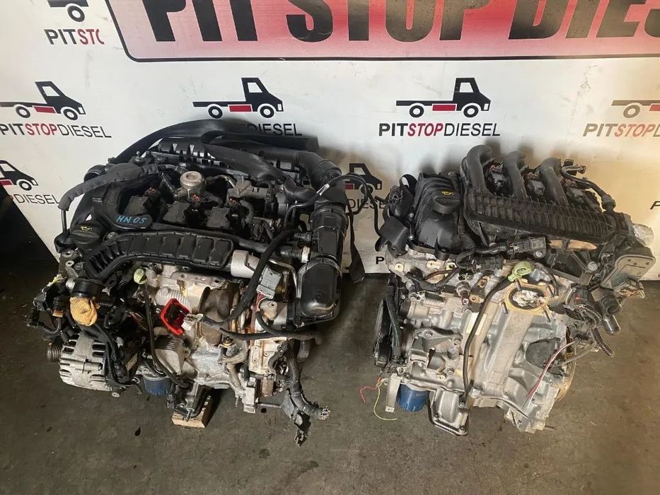 motor 1.2 citroen c3 c4 cactus ds3 ds4 hmr hmz hmn hmu hm05 hm02 f12xe f12xel eb2fad eb2fa eb2famd