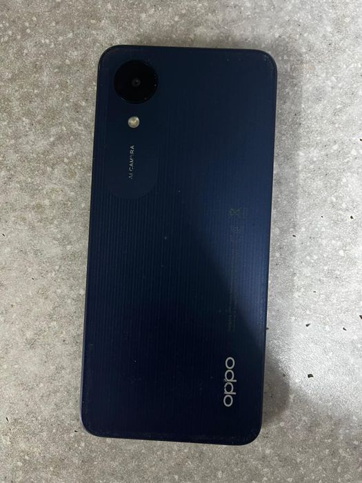 Срочно продам телефон  техно спарк!