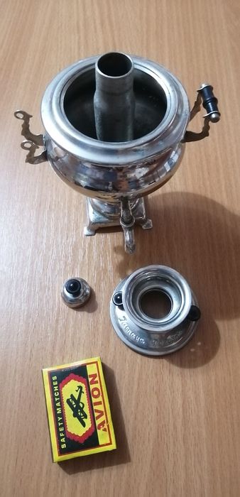 Продам сувенир СССР