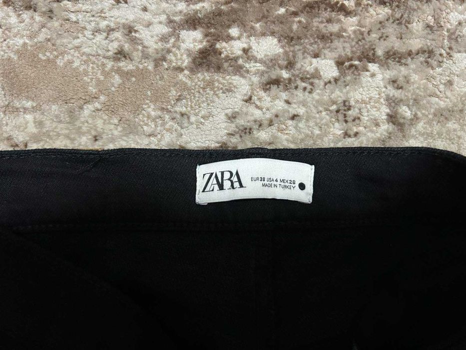 Лот дамски-момичешки дънки